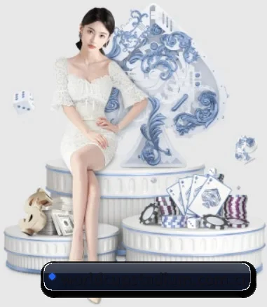 世界杯比分 APP