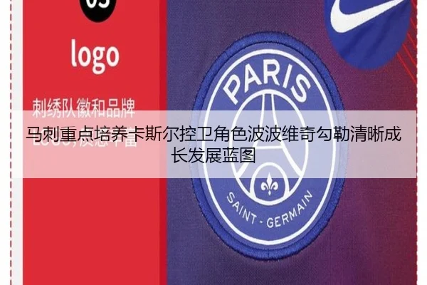 马刺重点培养卡斯尔控卫角色波波维奇勾勒清晰成长发展蓝图