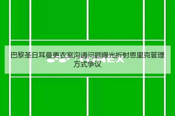 img_1783352870793_804_1_653.jpg