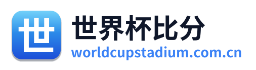 世界杯比分